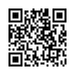 DTS26W23-21PN QRCode