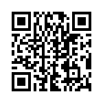 DTS26W23-35SE QRCode