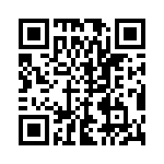 DTS26W25-20HN QRCode