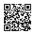 DTS26W25-24HB QRCode