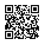 DTS26W25-29AE QRCode