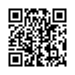 DTS26W25-29BB QRCode