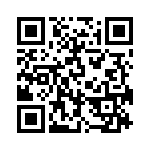 DTS26W25-35SC QRCode