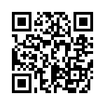 DTS26W25-4AA QRCode