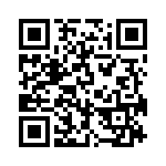 DTS26W25-61AB QRCode