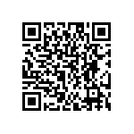 DW-01-09-F-D-430 QRCode