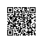 DW-01-10-T-S-610 QRCode