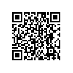 DW-01-10-T-S-625 QRCode