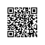 DW-01-15-G-D-240 QRCode