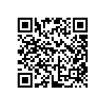 DW-02-07-G-S-215 QRCode