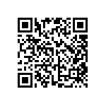 DW-02-08-G-D-235 QRCode