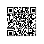 DW-02-08-G-D-250 QRCode