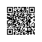 DW-02-08-G-D-259 QRCode