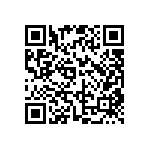 DW-02-09-F-D-207 QRCode