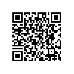 DW-02-09-F-S-460 QRCode