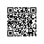 DW-02-09-L-S-405 QRCode