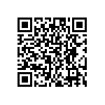 DW-02-09-S-S-270 QRCode