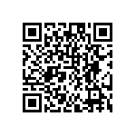 DW-02-10-F-D-590 QRCode