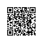 DW-02-10-F-S-575 QRCode