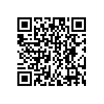 DW-02-10-G-D-393 QRCode