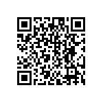 DW-02-11-T-D-591 QRCode