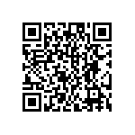 DW-02-12-S-D-465 QRCode