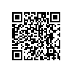 DW-02-12-T-D-680 QRCode