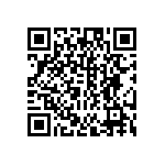 DW-02-13-L-D-910 QRCode