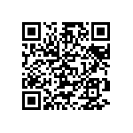 DW-02-14-G-D-1014 QRCode