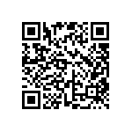 DW-02-15-G-D-327 QRCode