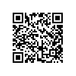 DW-02-19-S-T-450 QRCode