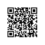 DW-02-19-T-D-1125 QRCode