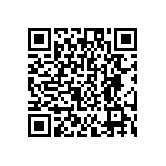 DW-02-20-T-D-875 QRCode