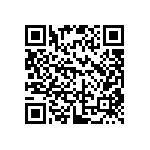 DW-03-11-F-S-645 QRCode