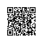 DW-03-11-T-S-720 QRCode