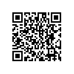 DW-03-12-L-S-845 QRCode