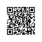 DW-03-13-F-S-905 QRCode