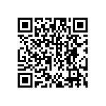 DW-03-13-F-S-935 QRCode