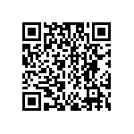 DW-03-14-F-S-1115 QRCode