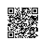 DW-03-14-L-D-1000 QRCode