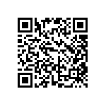 DW-03-15-F-D-360 QRCode