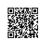 DW-03-15-F-S-362 QRCode