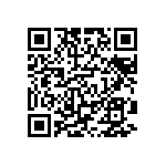 DW-03-15-G-D-380 QRCode