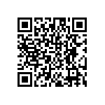 DW-03-15-T-S-250 QRCode