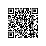 DW-03-17-S-S-265 QRCode