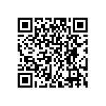 DW-04-08-G-D-315 QRCode