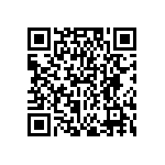 DW-04-08-L-S-310-LL QRCode