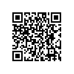 DW-04-08-S-D-200 QRCode