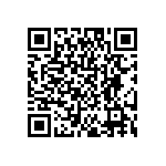 DW-04-08-T-S-245 QRCode