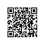 DW-04-09-F-D-325 QRCode